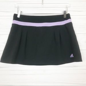 Adidas Skirt